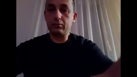 epu17 online show from 12/14/25, 08:02