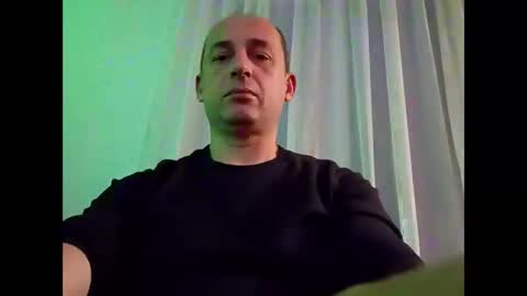 epu17 online show from 12/19/25, 08:05