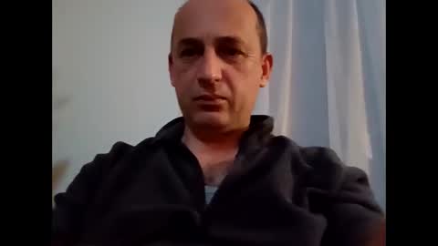 epu17 online show from 02/14/26, 10:17