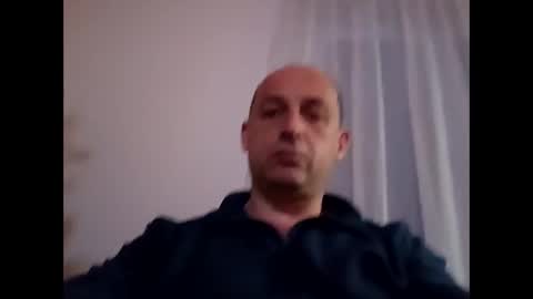 epu17 online show from 03/01/26, 05:37