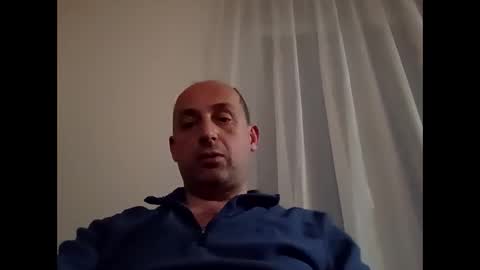 epu17 online show from 03/04/26, 07:20