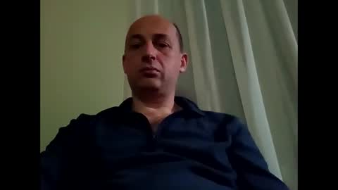 epu17 online show from 03/08/26, 07:17