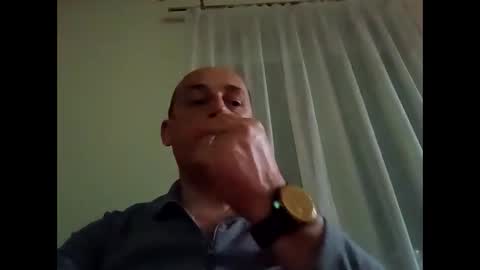 epu17 online show from 03/09/26, 06:34