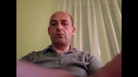 epu17 online show from 03/16/26, 06:45