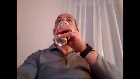 epu17 online show from 03/18/26, 05:16