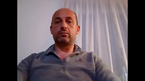 epu17 online show from 05/15/26, 06:48