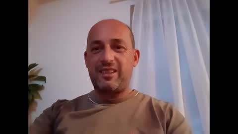epu17 online show from 05/28/26, 06:38