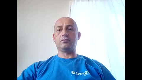 epu17 online show from 05/30/26, 04:42