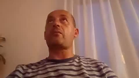 epu17 online show from 07/15/26, 06:46