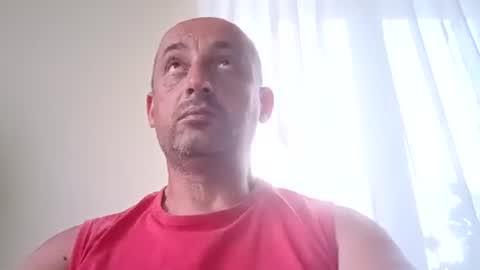 epu17 online show from 07/16/26, 06:03