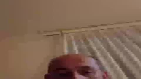 epu17 online show from 07/17/26, 07:30
