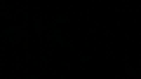 Snapshot of er0s6_ chatting on 12/25/24, 06:09 ER0S online show from 12/25/24, 06:09