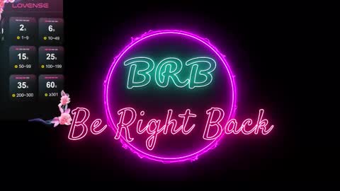 Eric Reeves online show from 11/20/25, 11:21