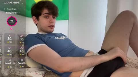 Eric Reeves online show from 06/05/26, 09:48