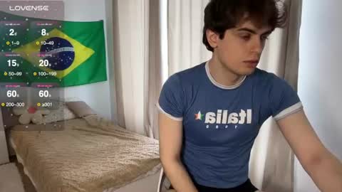 Eric Reeves online show from 06/17/26, 08:39