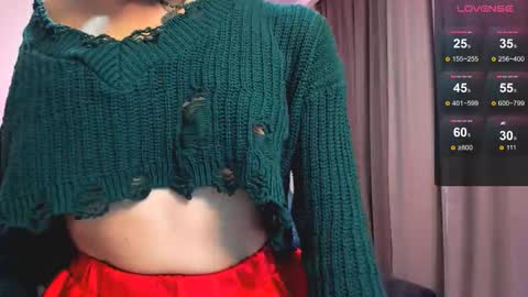 era_prime online show from 12/20/25, 03:41