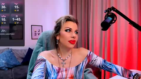 era_prime online show from 02/24/26, 10:46