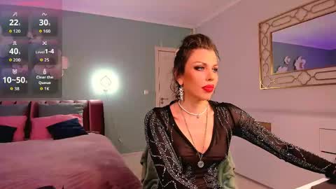 era_primee online show from 05/30/26, 08:11