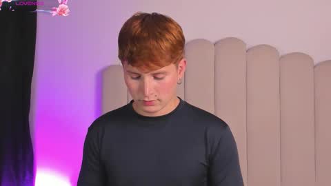 Eragon online show from 01/12/26, 11:10