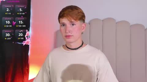 Eragon online show from 01/17/26, 10:02