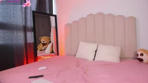 Eragon online show from 03/11/26, 08:59