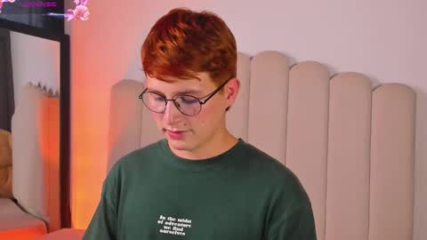 Eragon online show from 03/13/26, 08:59