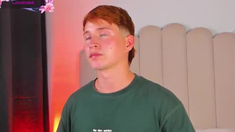 Eragon online show from 03/17/26, 11:19