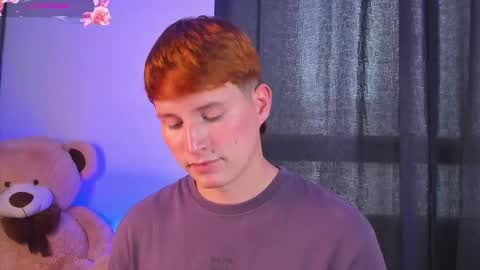 Eragon online show from 03/21/26, 08:12