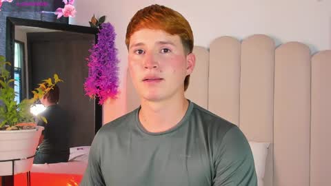 Eragon online show from 04/04/26, 08:17