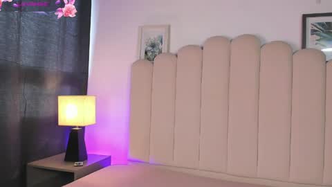 Eragon online show from 04/07/26, 07:58