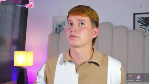 Eragon online show from 04/08/26, 08:09