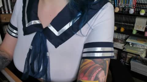 Snapshot of eralendra chatting on 01/22/25, 08:49 Era online show from 01/22/25, 08:49