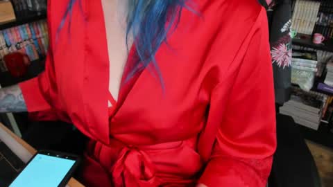 Snapshot of eralendra chatting on 02/09/25, 02:50 Era online show from 02/09/25, 02:50