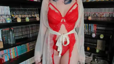 Snapshot of eralendra chatting on 02/13/25, 03:14 Era online show from 02/13/25, 03:14