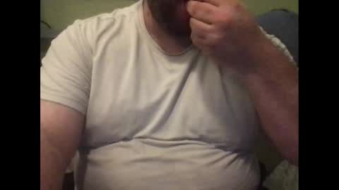 Randomamw online show from 12/02/24, 10:23