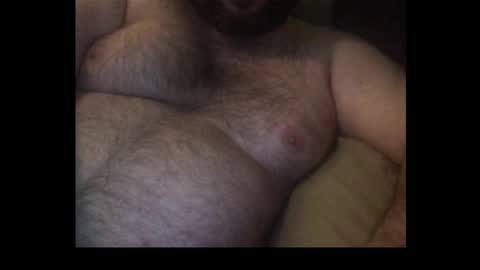 Randomamw online show from 03/05/25, 09:38