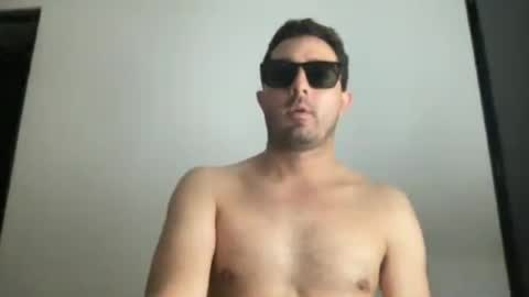 Snapshot of eraofans_mate chatting on 07/10/26, 02:16 eraofans_mate online show from 07/10/26, 02:16