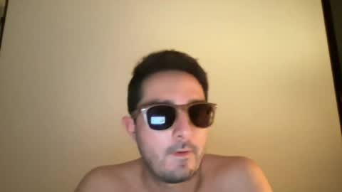 Snapshot of eraofans_mate chatting on 07/23/26, 01:30 eraofans_mate online show from 07/23/26, 01:30