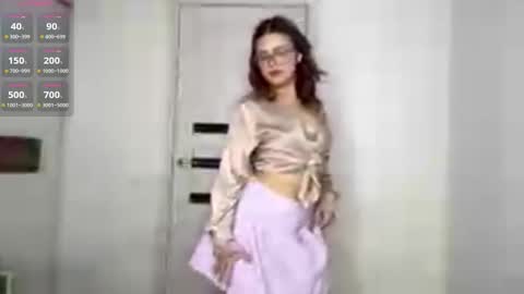 Snapshot of erapody chatting on 03/02/26, 06:25 Venice online show from 03/02/26, 06:25