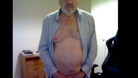 erasmus_d online show from 01/22/25, 06:31