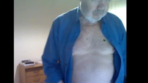 erasmus_d online show from 02/09/26, 05:39