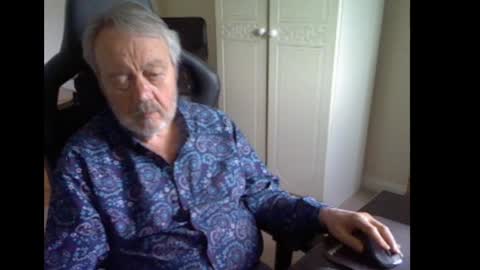 erasmus_d online show from 04/04/26, 04:59