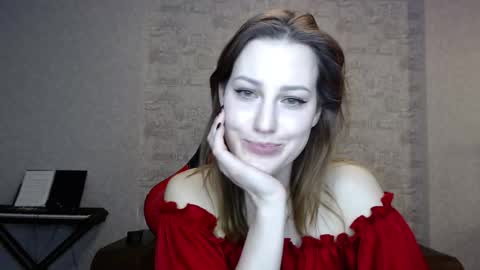 Erdbeeren mit Sahne online show from 01/15/26, 07:17