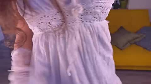 Alissa online show from 12/16/24, 10:08