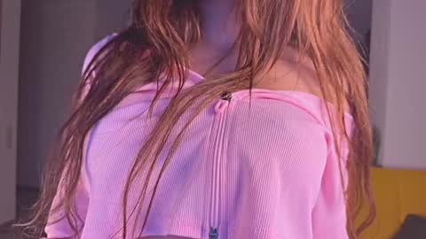 Alissa online show from 12/31/24, 11:06