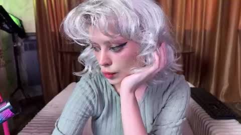 Alissa online show from 06/22/26, 11:29
