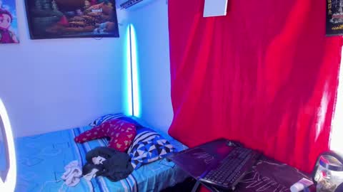 Tht BOSS Eren online show from 01/08/25, 10:58