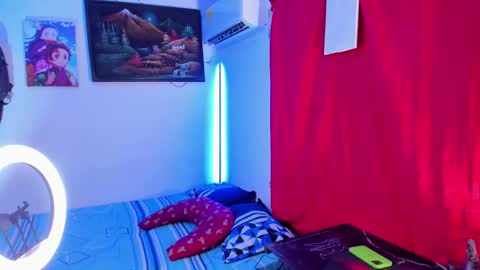 Tht BOSS Eren online show from 01/11/25, 05:31