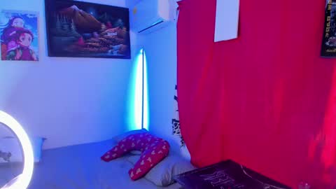 Tht BOSS Eren online show from 01/31/25, 12:06