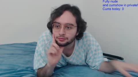 Eren online show from 10/10/25, 04:11